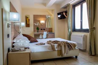 Hotel Domidea - Rome - 4