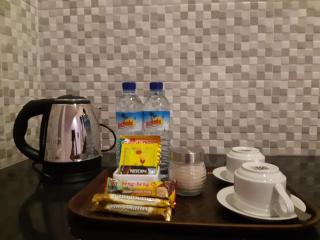 Bis homestay - Sumbawa Besar - 8