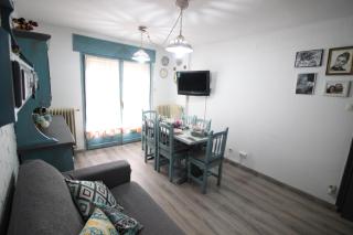La Casita del Pirineo - Villanúa - 2