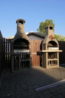 Apartamenty Wła 4 - 5