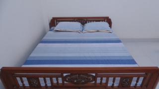 Homestay Nam Dong - 5