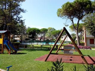 Villaggio Azzurro - Ville - Bibione - 4