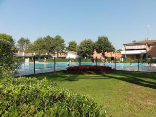 Villaggio Azzurro - Ville - Bibione - 3