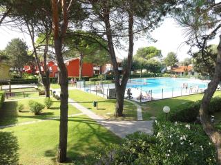 Villaggio Azzurro - Ville - Bibione - 2