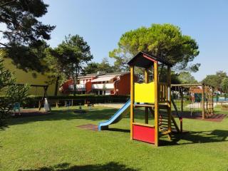Villaggio Azzurro - Ville - Bibione - 1