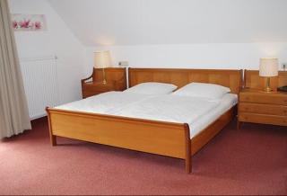 Hotel & Restaurant Weinberg - Baden-Baden - 1