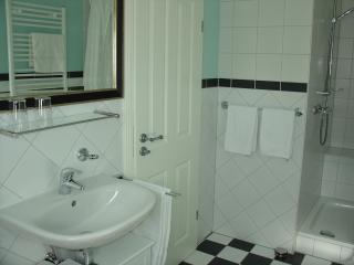 Gästehaus No. 3 - Simmern - 3