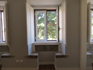 Belém 25, duplex apartment - Lisbona - 7