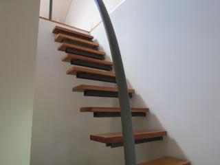 Belém 25, duplex apartment - Lisbona - 6