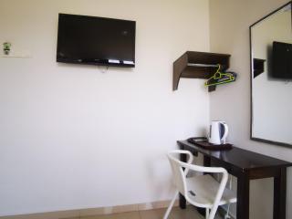 Clover Hotel Port Dickson - 3