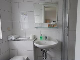 Hotel & Restaurant Weinberg - Baden-Baden - 2