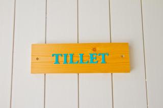 Appartement Tillet. O Coeur de Deshaies. - 2
