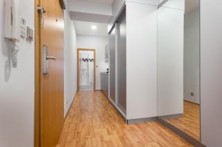 Apartmány Kramer - Opava - 5
