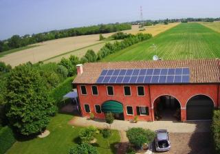 Il Farfasole - Vigonovo - 8