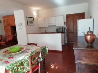 Podere Poggio Corbo - 4