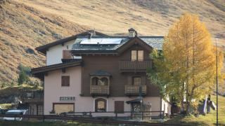 Al Dos - Livigno - 9