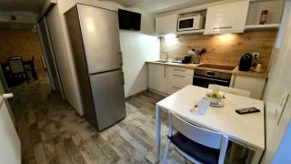 "LE TRAMWAY" Appartement 150m gare des Aubrais - Fleury-les-Aubrais - 7