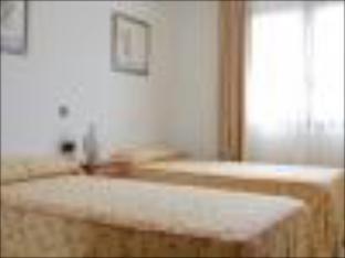 Daniya Denia Spa & Business 4* - 6