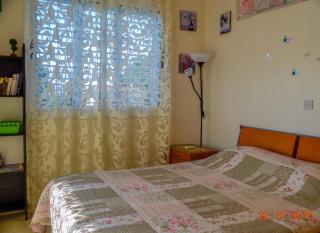 Enjoy the silence apartments - Paphos - 8