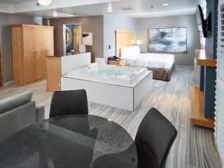 LivINN Hotel St Paul East / Maplewood - Maplewood - 0