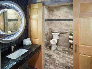 LivINN Hotel St Paul East / Maplewood - Maplewood - 3