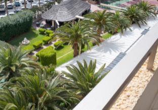 Olé Tropical Tenerife Adults Only - 7