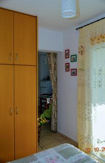 Enjoy the silence apartments - Paphos - 6