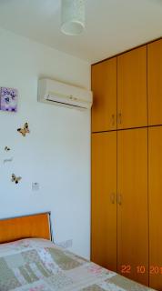 Enjoy the silence apartments - Paphos - 5