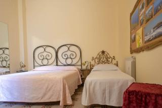 ERCTA - Palermo - 4