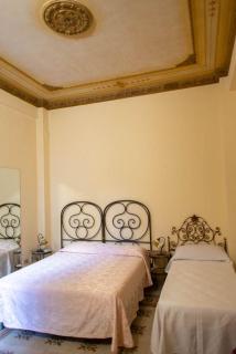 ERCTA - Palermo - 5