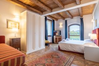 La Quercia - BolognaRooms - Sasso Marconi - 4