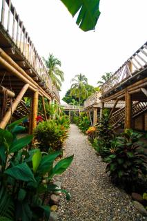 Glamping Due Amici - Palomino - 3