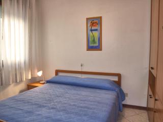 Viviana - 8