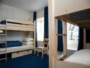 YHA Whitby - 5