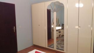 Prenoćište Dika - Višegrad - 2