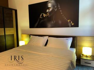 IRIS Olimp - Olimp - 2