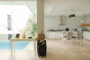 Nunamkhalu Private Villa and Spa - 5
