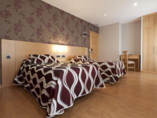Hostal Jemasaca-Palma61 - 9