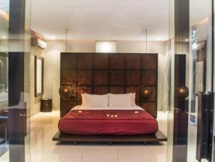 Kembali Villas - 8