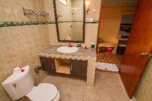 Puri Saron Hotel Madangan - Gianyar - 9