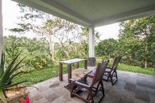 Puri Saron Hotel Madangan - Gianyar - Gianyar - 4