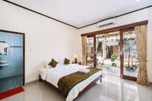 Sari Nusa Inn - Nusa Lembongan - 5
