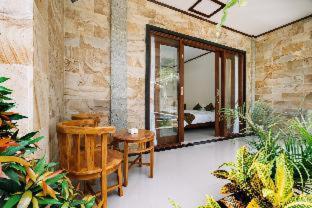 Sari Nusa Inn - Nusa Lembongan - 2