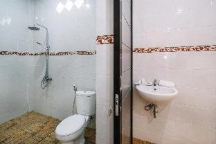 Sari Nusa Inn - Nusa Lembongan - 1