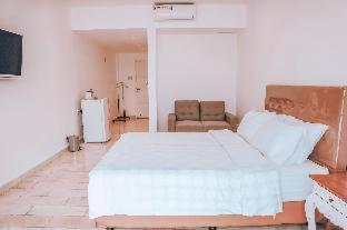 Hikari Guesthouse - Seminyak - 1