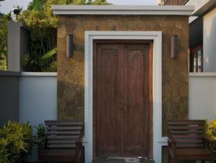 Sotis Villas - Canggu - 7