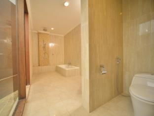 Sotis Villas - Canggu - 6