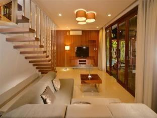 Sotis Villas - Canggu - 3