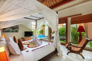 Bhavana Private Villas - Seminyak - 7