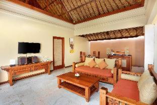 Bhavana Private Villas - Seminyak - 6